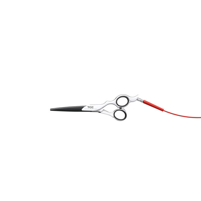 Гарячі ножиці Jaguar TCC 6.0 дюймів, арт. 84700