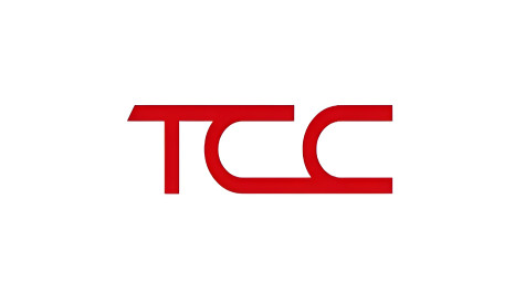 Авторизовані точки продажу TCC: де протестувати ножиці у Рівному та Чернівцях. 