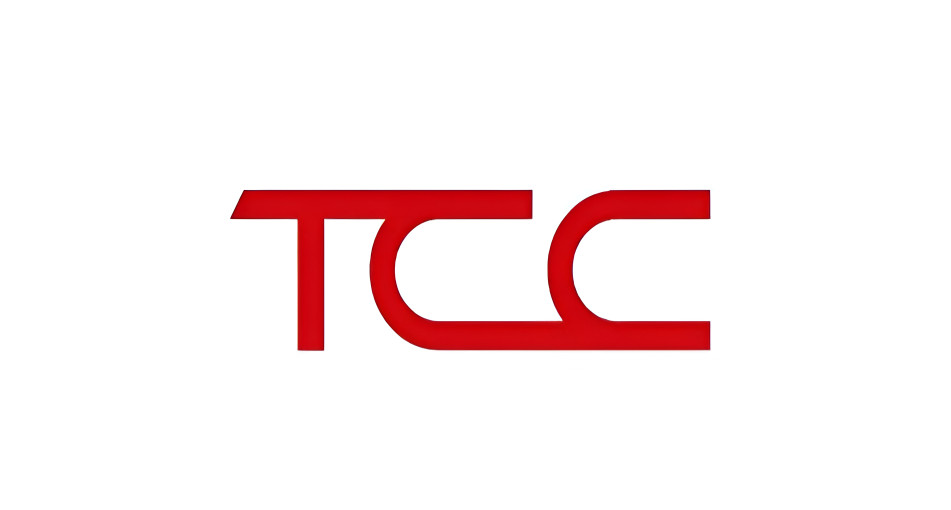 Авторизовані точки продажу TCC: де протестувати ножиці у Рівному та Чернівцях. 
