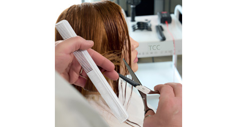 Як проходить процедура TCC: покрокова інструкція для клієнта.