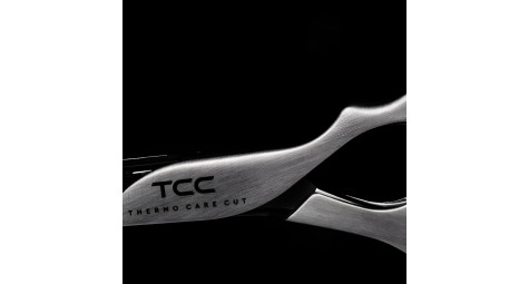 Велатерапія (стрижка вогнем) проти TCC: що безпечніше?