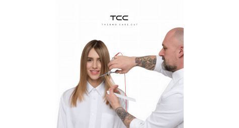 "Я боюсь стригти довжину": як TCC допомагає подолати страх перукаря.