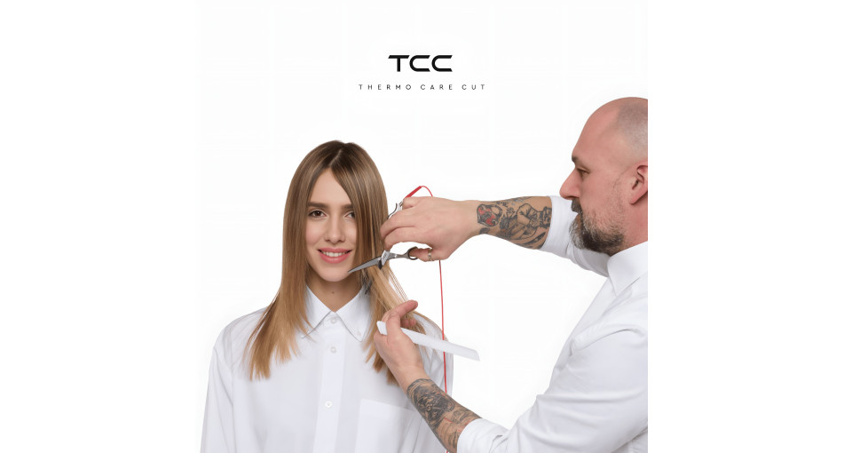 "Я боюсь стригти довжину": як TCC допомагає подолати страх перукаря.