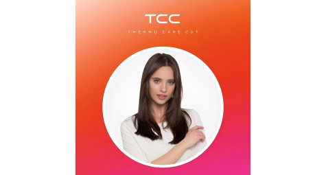 Quiet Luxury ("Тиха розкіш") у догляді за волоссям: тренд на здоровий вигляд.