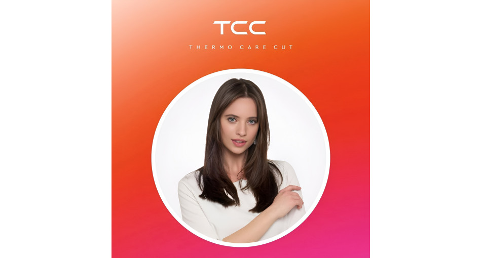 Quiet Luxury ("Тиха розкіш") у догляді за волоссям: тренд на здоровий вигляд.