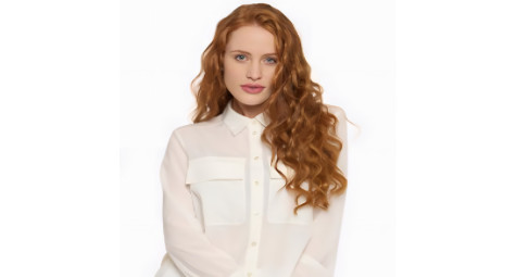 Чому селебріті та топ-моделі обирають The Healthy Hair Cut.